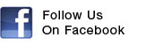 Follow us on Facebook.
