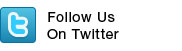 Follow us on Twitter.