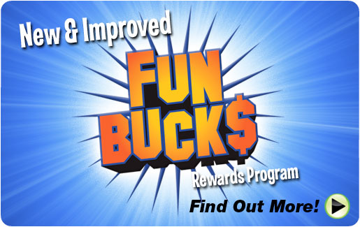 Fun Bucks