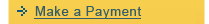 Make a Payment