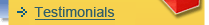 Testimonials
