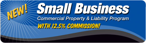 Agribusiness Workers Comp