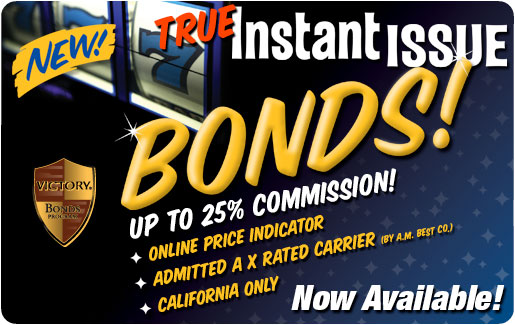 Bonds