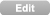 Edit Contact