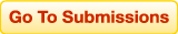 Go To Submissions