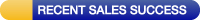 Recent Sales Successes
