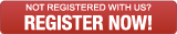 Not Registered