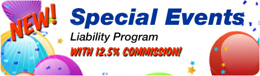 Agribusiness Workers Comp