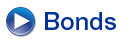 Bonds