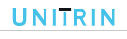 Unitrin Logo