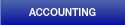Accounting