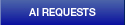 AI Requests
