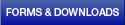 Forms & Downloads