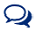 Live Chat